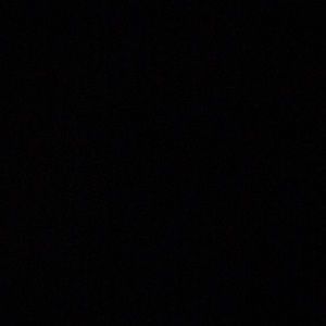 Meet your Posher, Shawntae